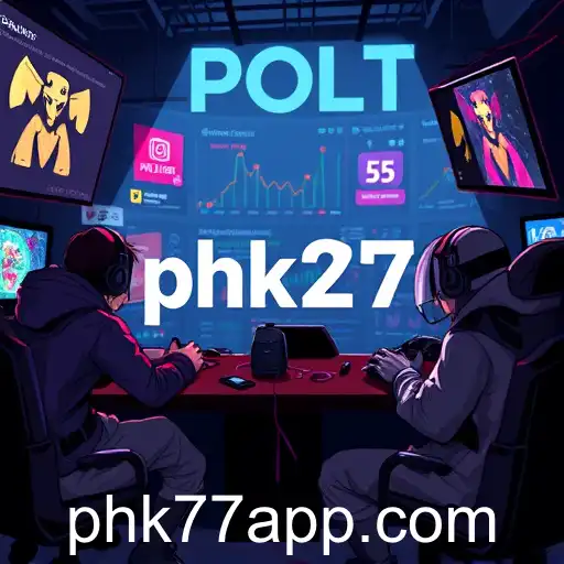 Gaming Dynamics of 2025