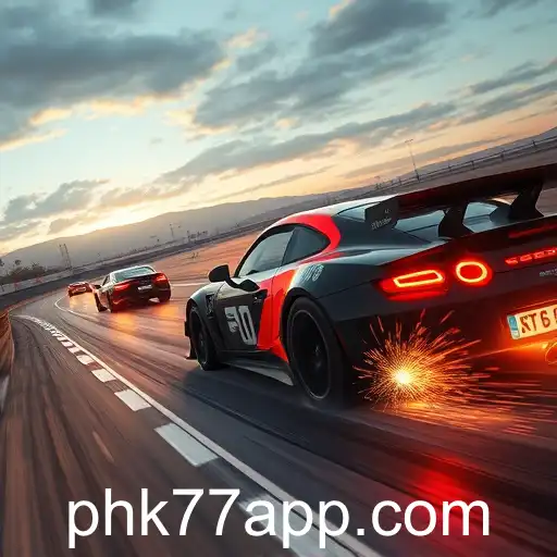 Gaming Evolutions Amidst Global Challenges