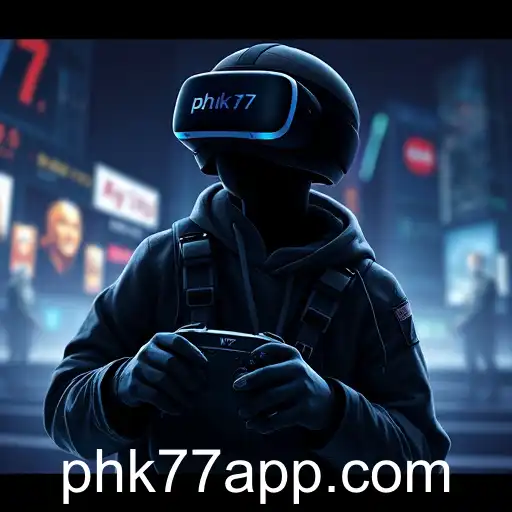 The Digital Playground: Gaming Trends of 2025