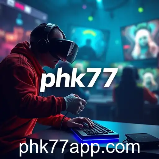 Gaming Trends and Challenges in 2025