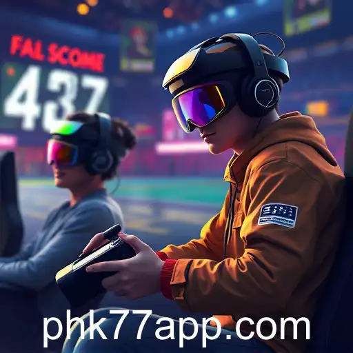 Gaming Trends and Innovations