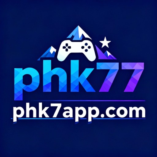 phk77