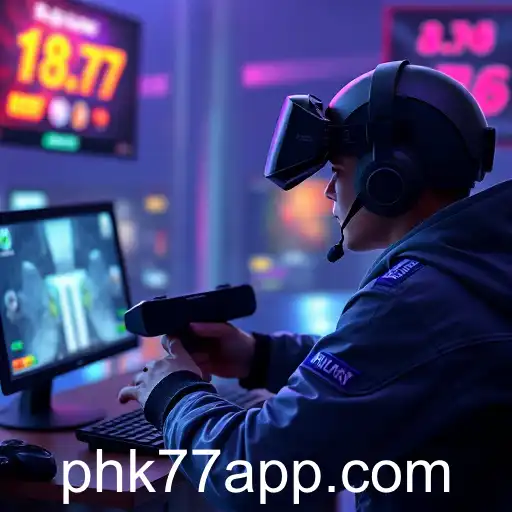 The Rise of English Game Platforms