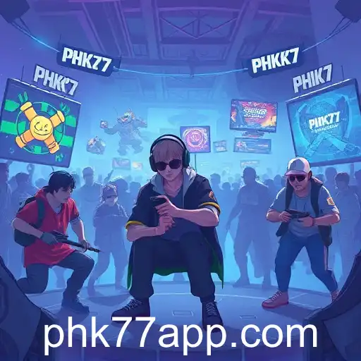 The Rise of Gaming in 2025