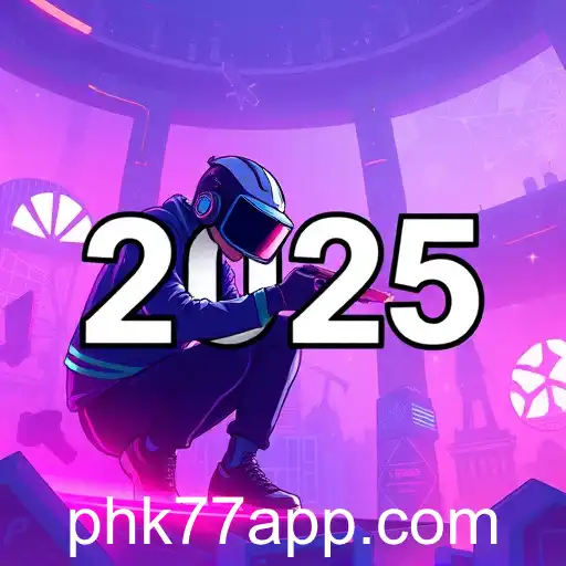 Rise of Online Gaming in 2025