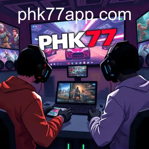 The Digital Evolution of Gaming in 2025