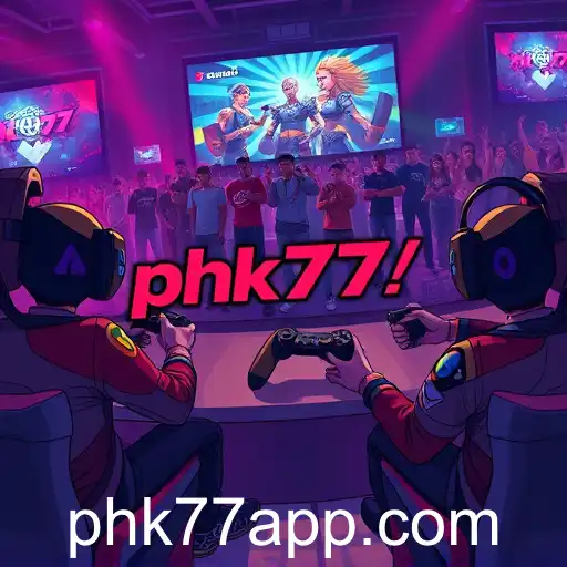 Digital Gaming and Global Trends