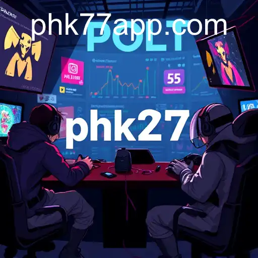 Gaming Dynamics of 2025