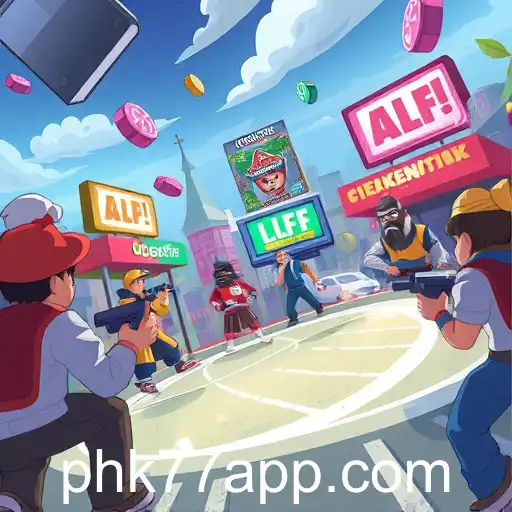 Gaming Evolution Explored in 2025