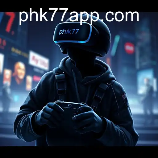 The Digital Playground: Gaming Trends of 2025