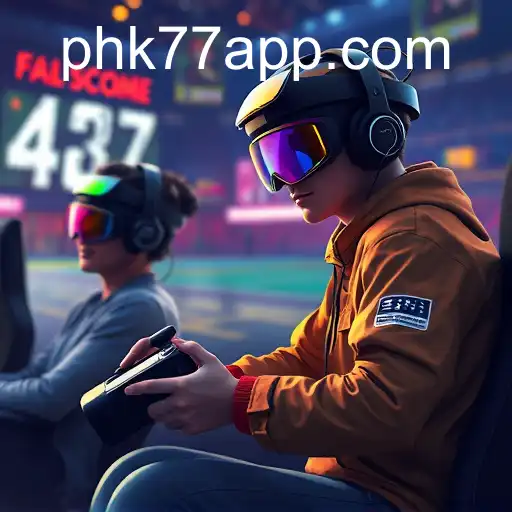 Gaming Trends and Innovations