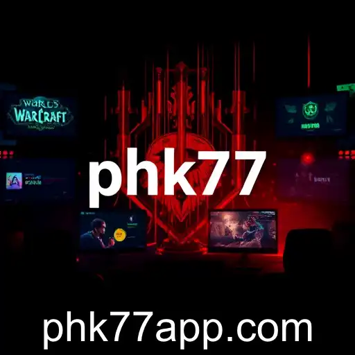 The Evolution and Impact of Multiplayer Games in Modern Gaming Culture