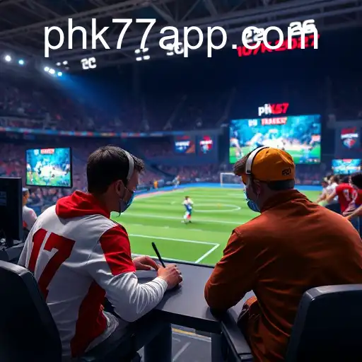 The Rise of Online Gaming in 2026